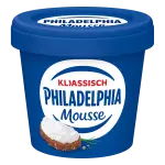 Philadelphia Mousse Philadelphia Luftig & Lecker Kräuter der Provence