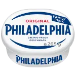 Philadelphia XXL Philadelphia Original