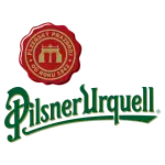 Pilsner Urquell
