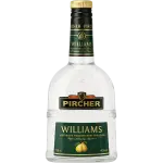 Pircher  Williams Christbirne