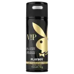 Playboy Deospray  Generation