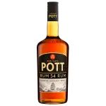 Pott Rum 54