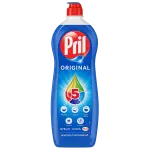 Pril  Aloe Vera Blüte