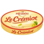 Prèsident Le Crémoit  Natur