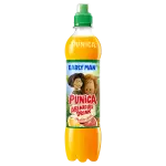 Punica Abenteuer Drink  Orange