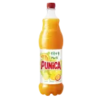 Punica  Kesse Kirsche