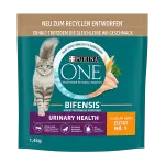 Purina One  Adult Reich an Huhn & Vollkorn-Getreide