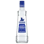 Puschkin Vodka Puschkin Passionfruit Yuzu
