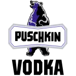 Puschkin Vodka