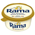 Rama