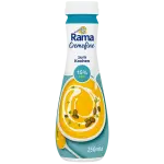 Rama Cremefine  zum Kochen 15%