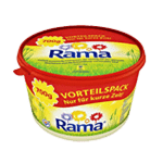 Rama XL-Packung