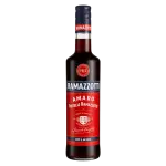 Ramazzotti  Menta