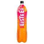 Rauch Eistee  Berries