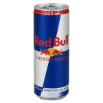 Red Bull  Sugarfree