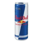 Red Bull  Sugarfree