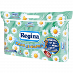 Regina Kamillenpapier