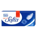 Regina Softis  Aloe Vera