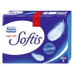 Regina Softis  Aloe Vera