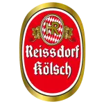 Reissdorf Kölsch