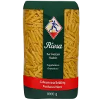 Riesa Schlemmerliebling  Kelche