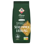 Riesa Schlemmerliebling  Schmale Bandnudeln