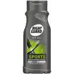 Right Guard Duschgel  Cool