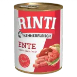 Rinti Kennerfleisch  Pute