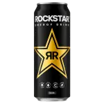 Rockstar  Original Sugar Free