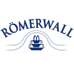 Römerwall  Naturelle