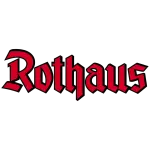 Rothaus  Alkoholfrei