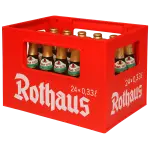 Rothaus Tannenzapfle Rothaus Eiszäpfle