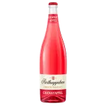 Rotkäppchen Fruchtsecco Rotkäppchen Aperitivo Rosa Spritz