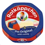 Rotkäppchen Camembert  Der Leichte