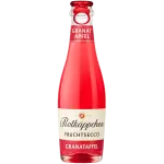 Rotkäppchen Fruchtsecco Piccolo  Schwarze Johannisbeere