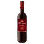 Rotkäppchen Glühwein  weiß