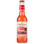 Rotkäppchen Secconade  Zitrone Alkoholfrei