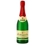 Rotkäppchen Sekt  Alkoholfrei