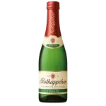Rotkäppchen Sekt Piccolo  Alkoholfrei