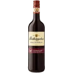 Rotkäppchen Wein  Müller-Thurgau Halbtrocken