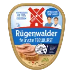 Rügenwalder Mühle  Fein