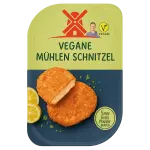 Rügenwalder Mühle Veganes Pfannensortiment Rügenwalder Mühle Veganes Steaks