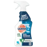 Sagrotan  Bad- Reiniger Atlantikfrische