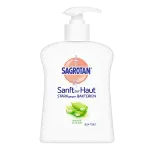 Sagrotan Seife  Aloe Vera