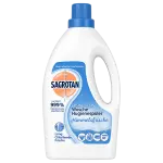 Sagrotan Wäsche-Hygienespüler  Sensitiv