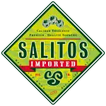 Salitos  Ice