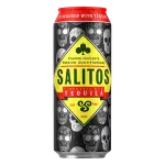 Salitos Dose Salitos Ice Dose