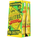 Salitos  Sunrise