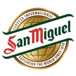 San Miguel