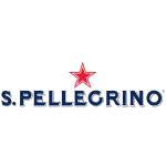 Sanpellegrino